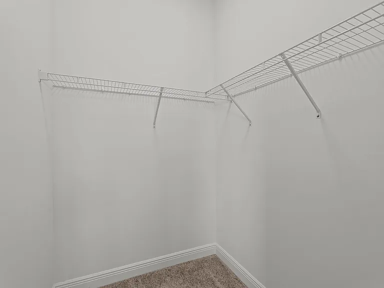 16462 Sea Turtle Pl — Photo 28