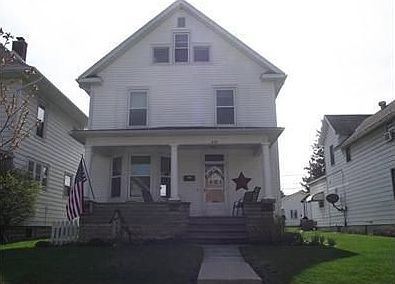 1st image of 230 Coe St