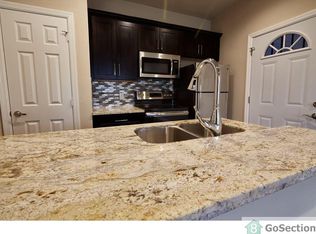 2942 Altoona St #6, Houston, TX 77026