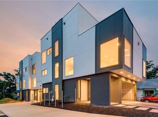 1002 Mobile St, Dallas, TX 75208