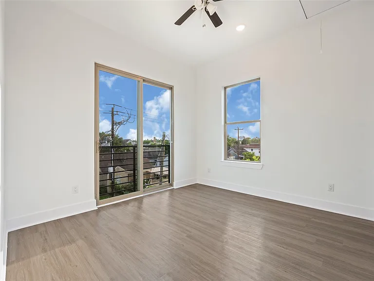 5623 Eskridge St #A — Photo 6