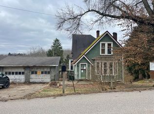 30 S Frazier Ave, Wheeling, WV 26003