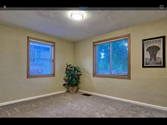 4685 Zuni St — Photo 14