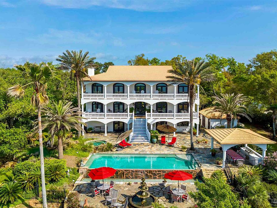 29416 Canal Rd, Orange Beach, AL 36561 MLS 628082 Zillow