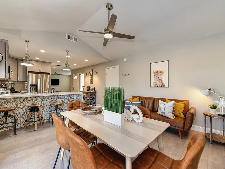 5613 Phlox Ct — Photo 63