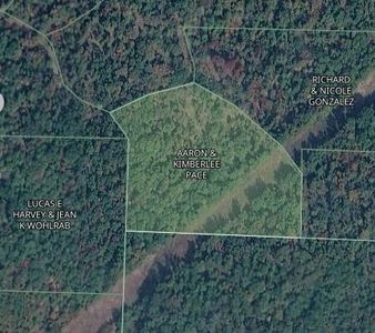 000 Happy Hollow Road, Anderson, MO, 64831