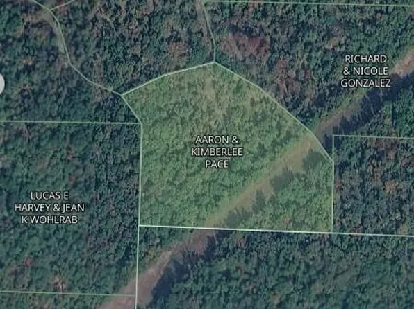 000 Happy Hollow Road, Anderson, MO 64831