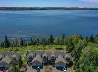 16 S Cape Shore Dr #16, Stockton Springs, ME 04981
