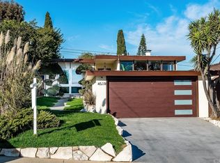 4519 W 131st St, Hawthorne, CA 90250