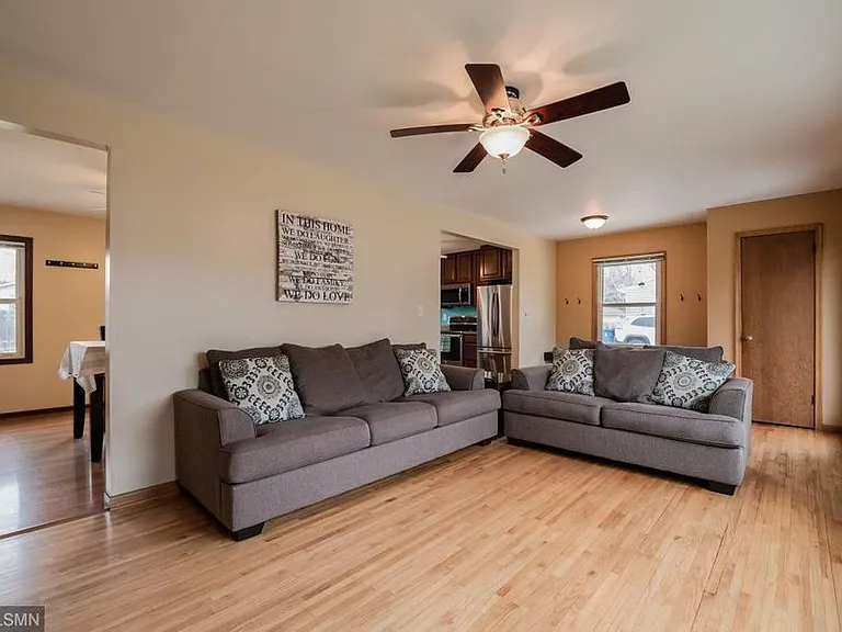 9845 Pillsbury Ave S — Photo 22