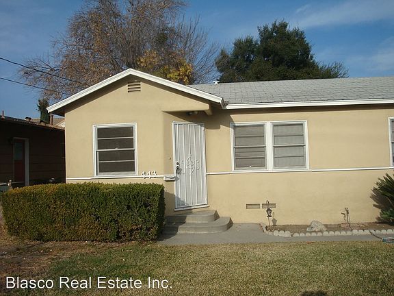 2nd image of 443 W McKinley Ave