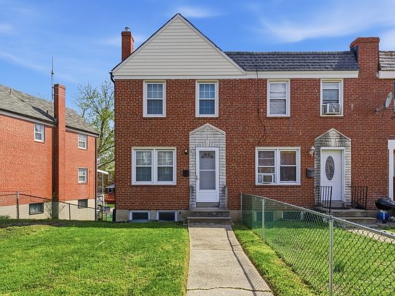 2nd image of 627 Lucia Ave