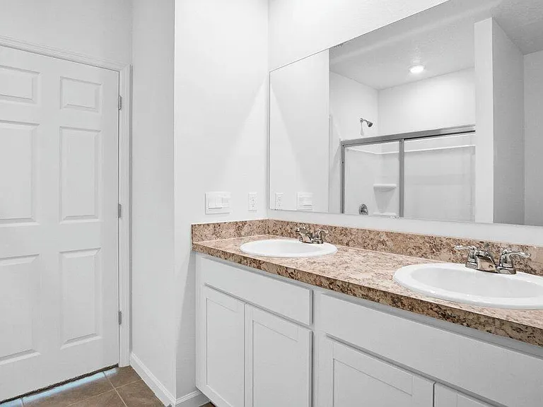 12341 SW Nettuno Way — Photo 42