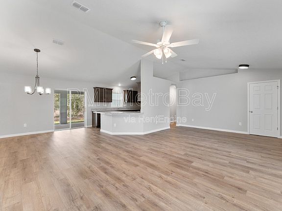 2nd image of 9461 N Sandree Dr