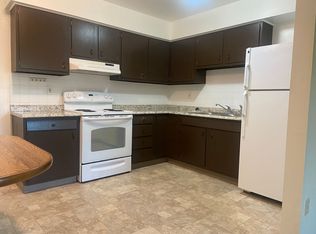 ANM Properties LLC, Great Falls, MT 59405