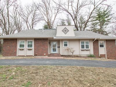 713 Tyler Ave, Warrensburg, MO, 64093