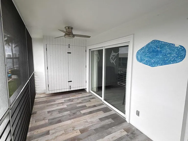 117 Lehane Ter #210 — Photo 15