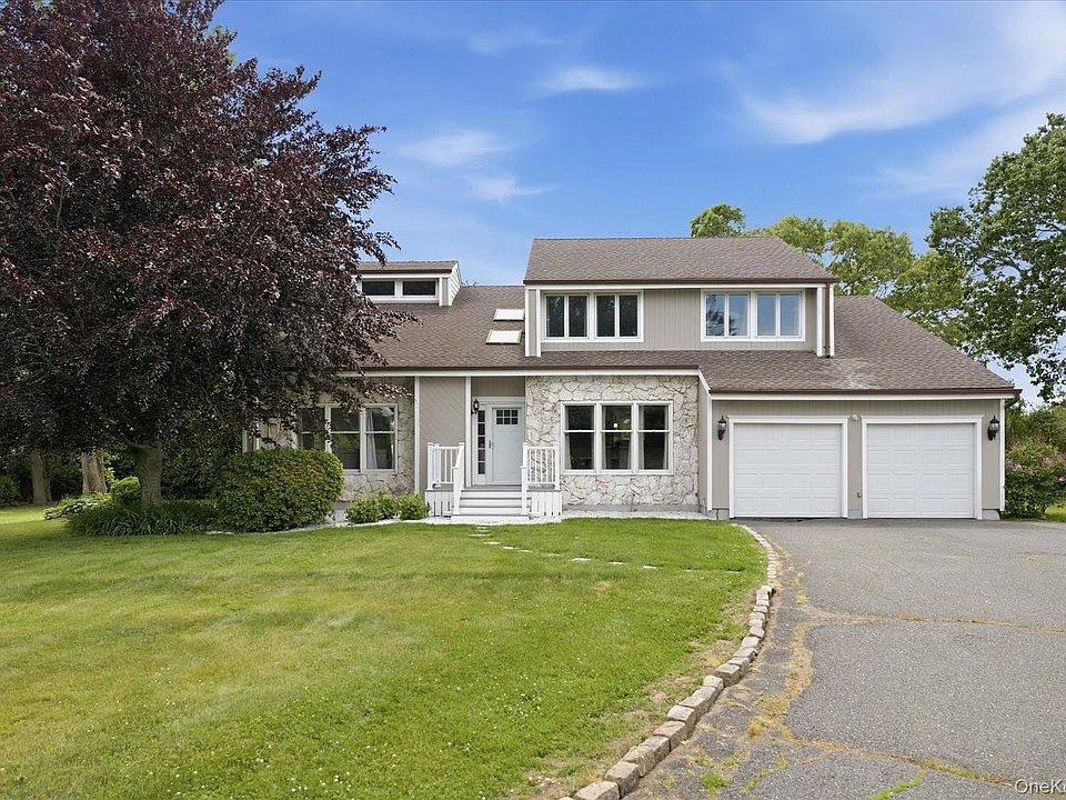 1st image of 117 Southfield Road