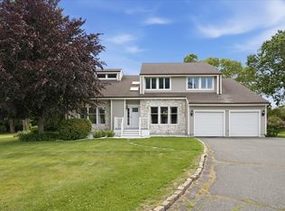 117 Southfield Road, Baiting Hollow, NY 11933