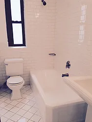 Rented by Stonehenge NYC LLC