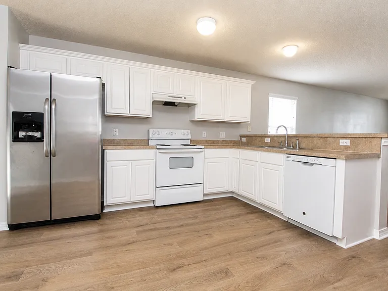 10588 Wilderness Ln — Photo 5