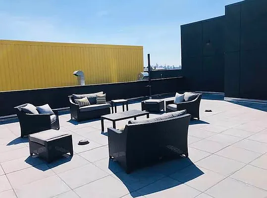 Rented by null | media 47