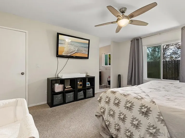 4105 Auburn Ave — Photo 23