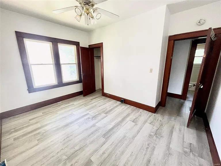 1623 Main St — Photo 22