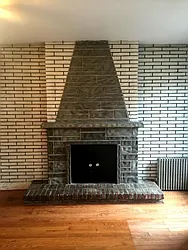 Rented by Level Group