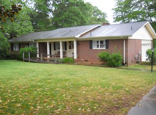 924 Old Boiling Springs Rd, Shelby, NC 28152