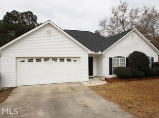 415 Windsor Ct, Macon, GA 31216