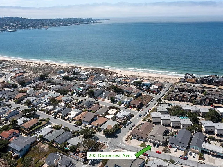 205 Dunecrest Ave #1 — Photo 13