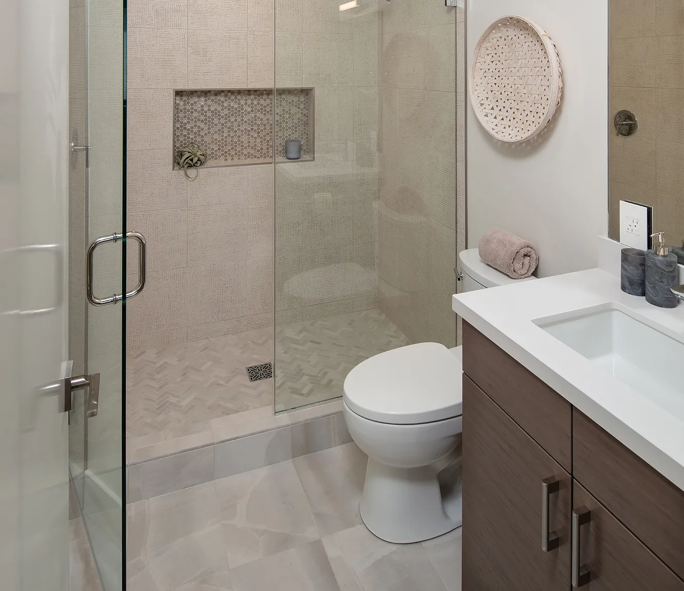 245 Higuera Street - 210 — Photo 3