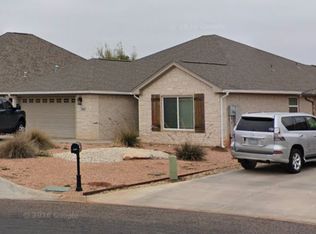 5920 Southampton Pl, San Angelo, TX 76901