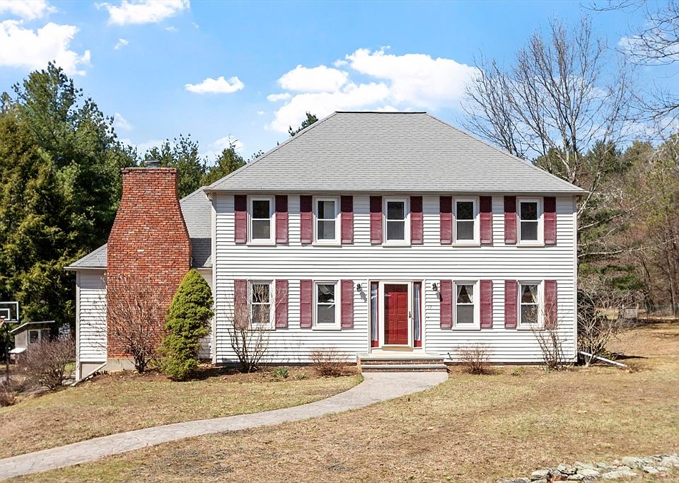 1st image of 17 Mount Auburn St