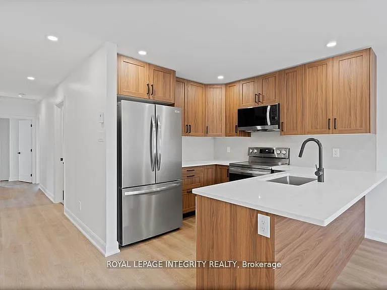 96 Fieldrow St #A — Photo 5