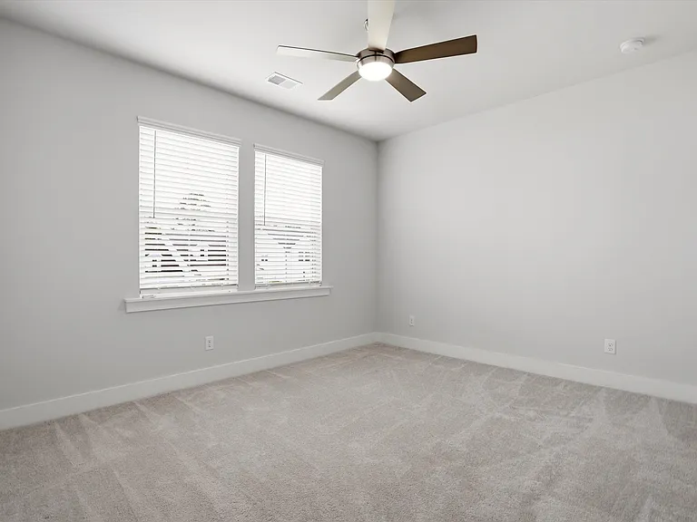 392 Parish Farms Dr — Photo 22