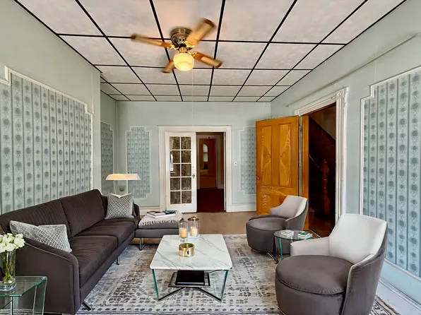 73-13 71st Street image 3 of 7