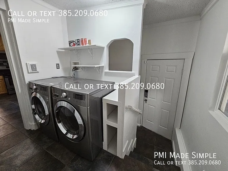 512 E Hawthorne Ave — Photo 17