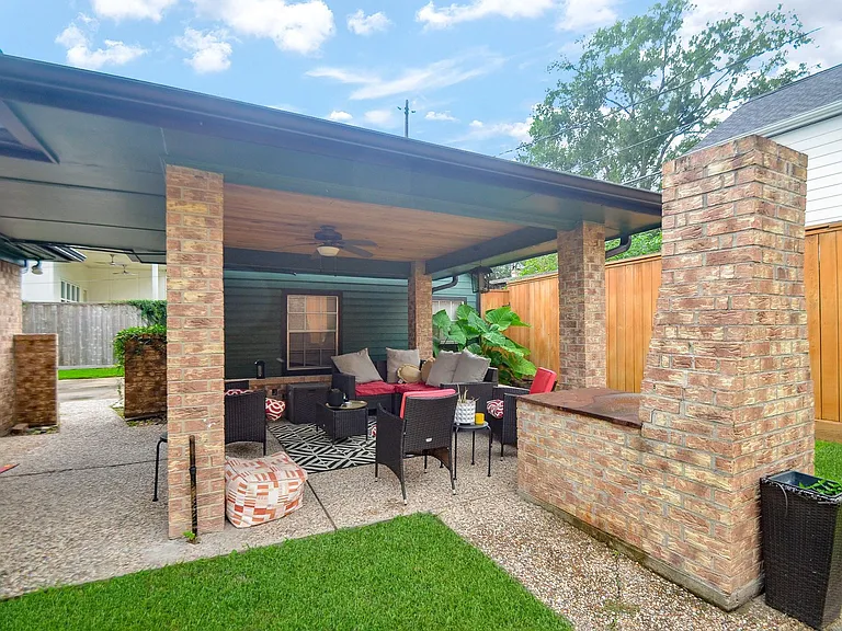4315 Fernwood Dr — Photo 39