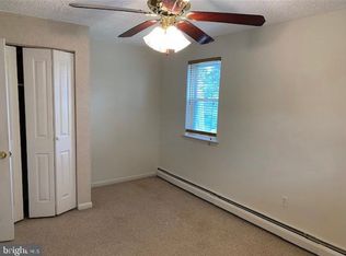 7913 Fillmore St FLOOR 2, Philadelphia, PA 19111