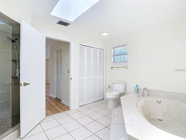 24313 Pirate Harbor Blvd — Photo 26