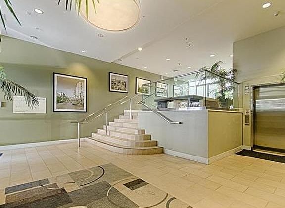 4th image of 2030 N Pacific Ave Unit 312