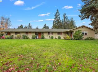 4817 SW 149th Ave, Beaverton, OR 97007