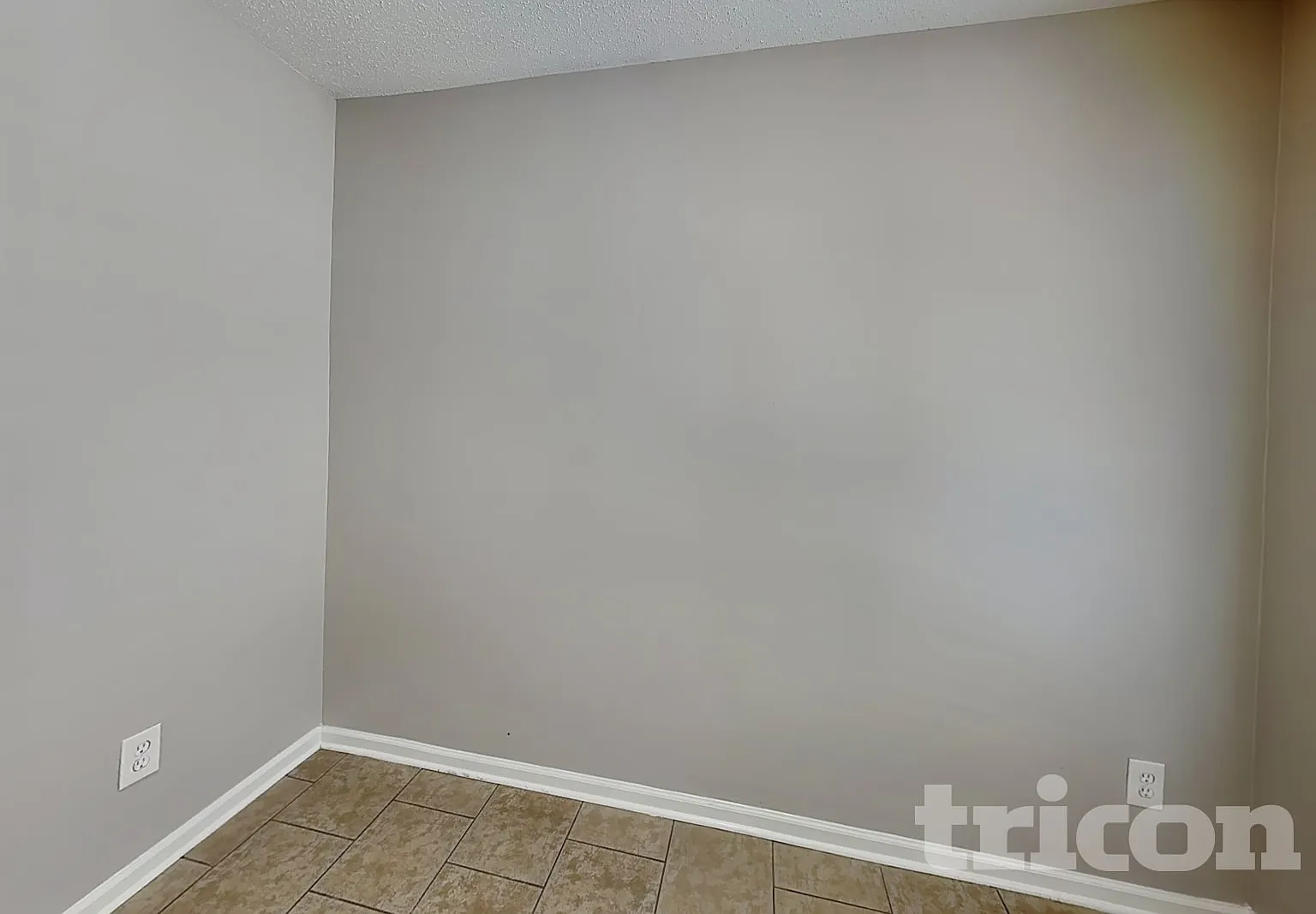 1787 Mission Oaks Street Kannapolis NC — Photo 4