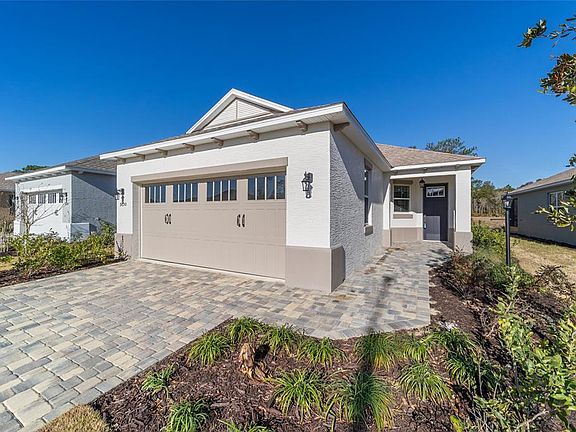 5th image of 9690 SW 108th Terrace Rd