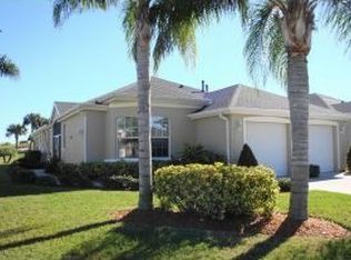 4233 Woodhall Cir, Rockledge, FL 32955