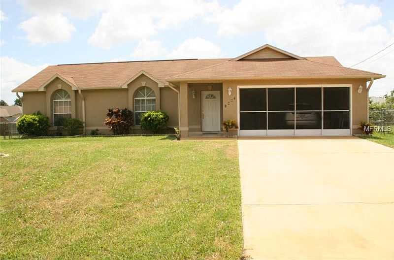 1st image of 1487 Malaluka St