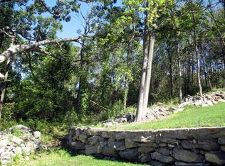 327 Towners Rd, Carmel, NY 10512