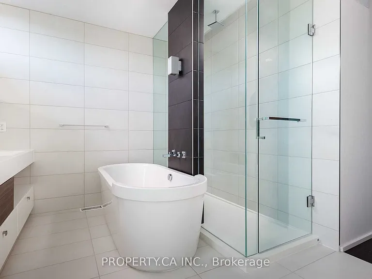 238 Manning Ave — Photo 25